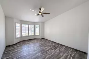 96 S Monterey St, Gilbert, AZ 85233 - Photo 10