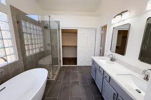 96 S Monterey St, Gilbert, AZ 85233 - Photo 14