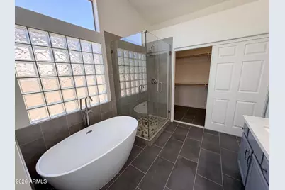 96 S Monterey Street, Gilbert, AZ 85233 - Photo 16