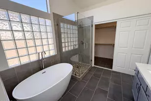96 S Monterey St, Gilbert, AZ 85233 - Photo 16