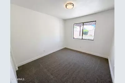 96 S Monterey Street, Gilbert, AZ 85233 - Photo 4
