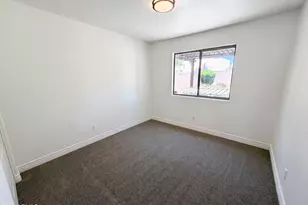 96 S Monterey St, Gilbert, AZ 85233 - Photo 4