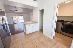 96 S Monterey St, Gilbert, AZ 85233 - Photo 8