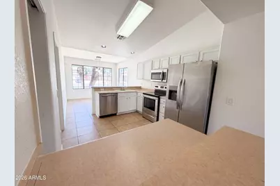 96 S Monterey Street, Gilbert, AZ 85233 - Photo 2