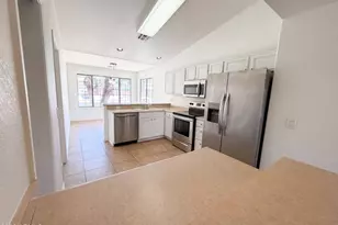 96 S Monterey St, Gilbert, AZ 85233 - Photo 2