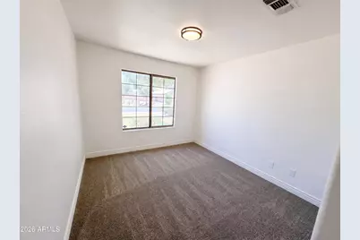 96 S Monterey Street, Gilbert, AZ 85233 - Photo 12