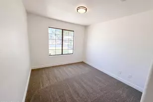 96 S Monterey St, Gilbert, AZ 85233 - Photo 12