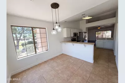 96 S Monterey Street, Gilbert, AZ 85233 - Photo 6