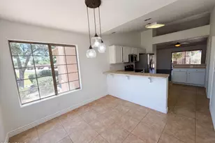 96 S Monterey St, Gilbert, AZ 85233 - Photo 6
