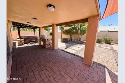 96 S Monterey Street, Gilbert, AZ 85233 - Photo 18