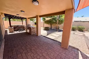 96 S Monterey St, Gilbert, AZ 85233 - Photo 18