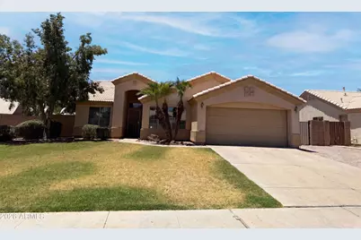 96 S Monterey Street, Gilbert, AZ 85233 - Photo 20