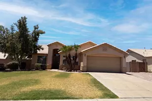 96 S Monterey St, Gilbert, AZ 85233 - Photo 20