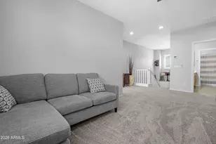 3510 W Dancer Ln, San Tan Valley, AZ 85144 - Photo 26