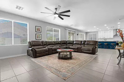 3510 W Dancer Lane, San Tan Valley, AZ 85144 - Photo 18
