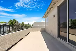 3510 W Dancer Ln, San Tan Valley, AZ 85144 - Photo 40