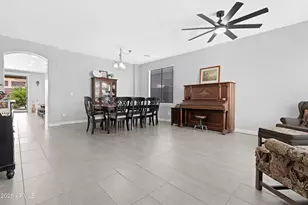 3510 W Dancer Ln, San Tan Valley, AZ 85144 - Photo 4