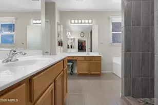 3510 W Dancer Ln, San Tan Valley, AZ 85144 - Photo 38