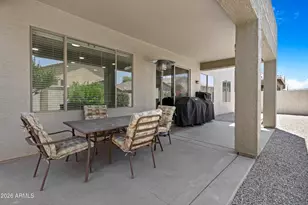 3510 W Dancer Ln, San Tan Valley, AZ 85144 - Photo 44