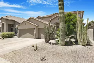 3510 W Dancer Ln, San Tan Valley, AZ 85144 - Photo 2
