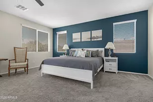 3510 W Dancer Ln, San Tan Valley, AZ 85144 - Photo 34