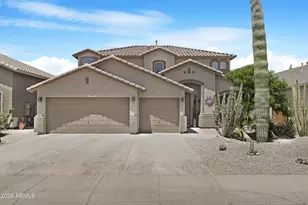 3510 W Dancer Ln, San Tan Valley, AZ 85144 - Photo 1
