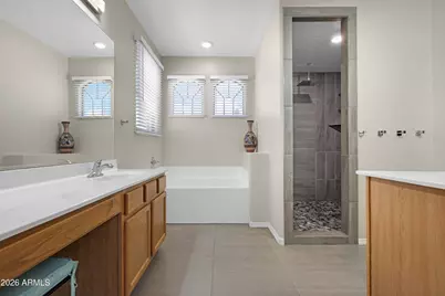3510 W Dancer Lane, San Tan Valley, AZ 85144 - Photo 36