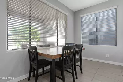 3510 W Dancer Lane, San Tan Valley, AZ 85144 - Photo 14