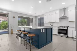 3510 W Dancer Ln, San Tan Valley, AZ 85144 - Photo 8