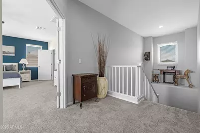 3510 W Dancer Lane, San Tan Valley, AZ 85144 - Photo 24