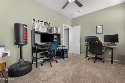 3510 W Dancer Lane, San Tan Valley, AZ 85144 - Photo 30