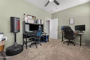 3510 W Dancer Ln, San Tan Valley, AZ 85144 - Photo 30