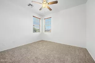15102 W Westview Dr, Goodyear, AZ 85395 - Photo 26