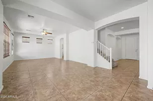 15102 W Westview Dr, Goodyear, AZ 85395 - Photo 10