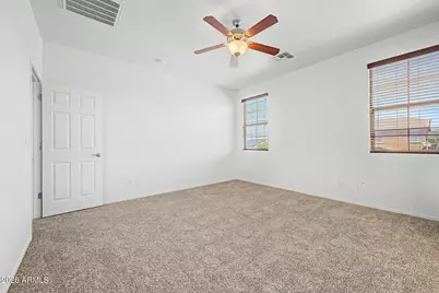 15102 W Westview Drive, Goodyear, AZ 85395 - Photo 16