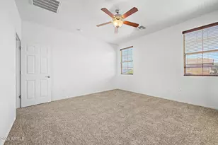 15102 W Westview Dr, Goodyear, AZ 85395 - Photo 16