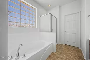 15102 W Westview Dr, Goodyear, AZ 85395 - Photo 20