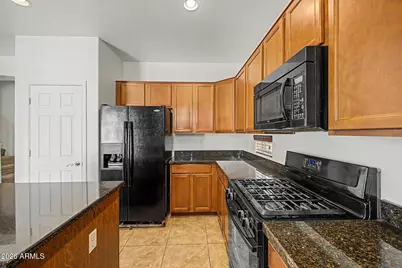 15102 W Westview Drive, Goodyear, AZ 85395 - Photo 14