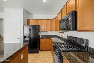 15102 W Westview Dr, Goodyear, AZ 85395 - Photo 14
