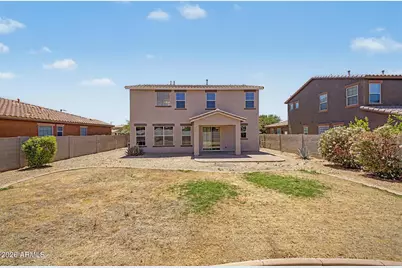 15102 W Westview Drive, Goodyear, AZ 85395 - Photo 34