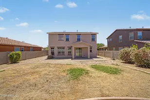 15102 W Westview Dr, Goodyear, AZ 85395 - Photo 34