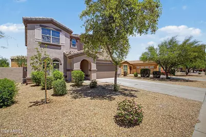 15102 W Westview Drive, Goodyear, AZ 85395 - Photo 2