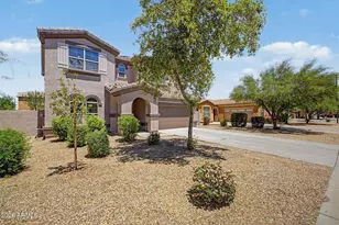 15102 W Westview Dr, Goodyear, AZ 85395 - Photo 2