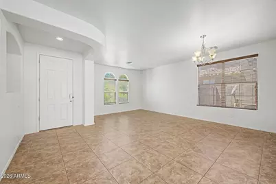 15102 W Westview Drive, Goodyear, AZ 85395 - Photo 4