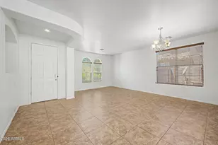 15102 W Westview Dr, Goodyear, AZ 85395 - Photo 4