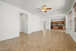 15102 W Westview Dr, Goodyear, AZ 85395 - Photo 8