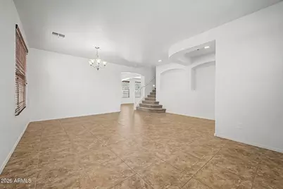 15102 W Westview Drive, Goodyear, AZ 85395 - Photo 6