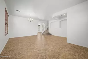 15102 W Westview Dr, Goodyear, AZ 85395 - Photo 6