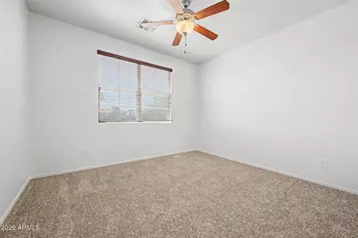15102 W Westview Drive, Goodyear, AZ 85395 - Photo 22