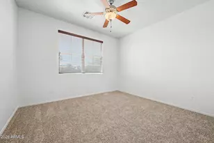 15102 W Westview Dr, Goodyear, AZ 85395 - Photo 22